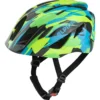 Kiiver Alpina PICO
