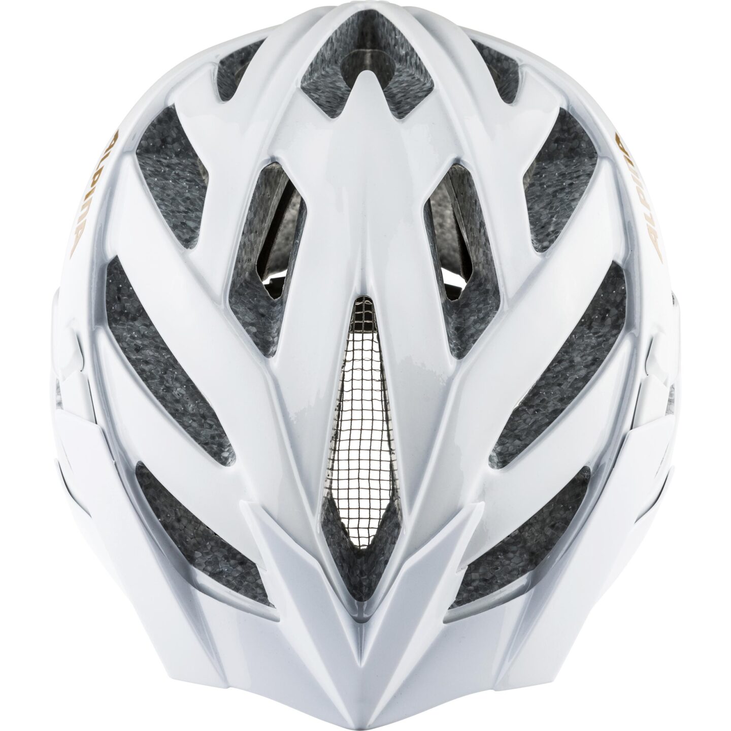 Kiiver Alpina PANOMA CLASSIC