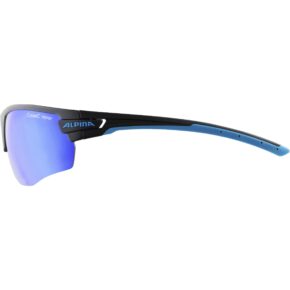 Spordiprillid Alpina TRI-SCRAY 2.0 HR