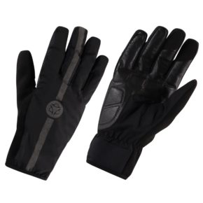 Rattakindad AGU Winter Rain Commuter - Thumbnail Image 1