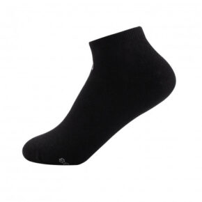Sokid Alpine Pro UNICO 3-pakk - Thumbnail Image 1