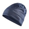 Craft Core Essence Thermal müts