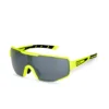 Sportprillid Agu BOLD ANTI FOG