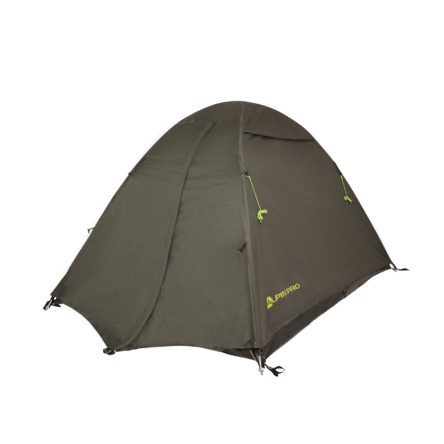 Telk Alpine Pro TERENE