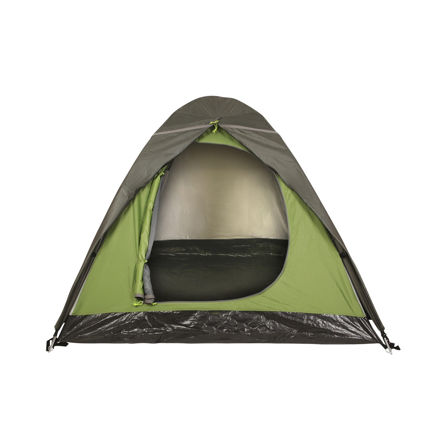 Telk Alpine Pro TERENE