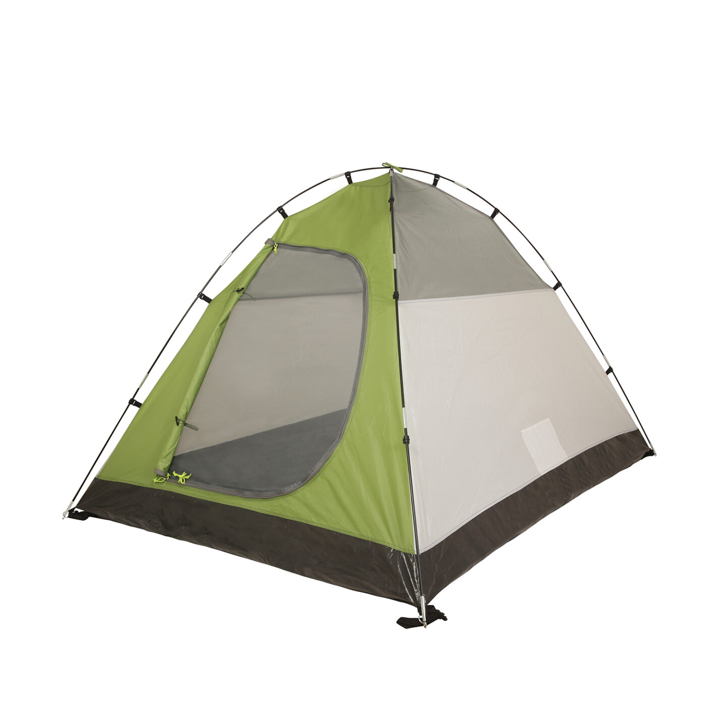 Telk Alpine Pro TERENE