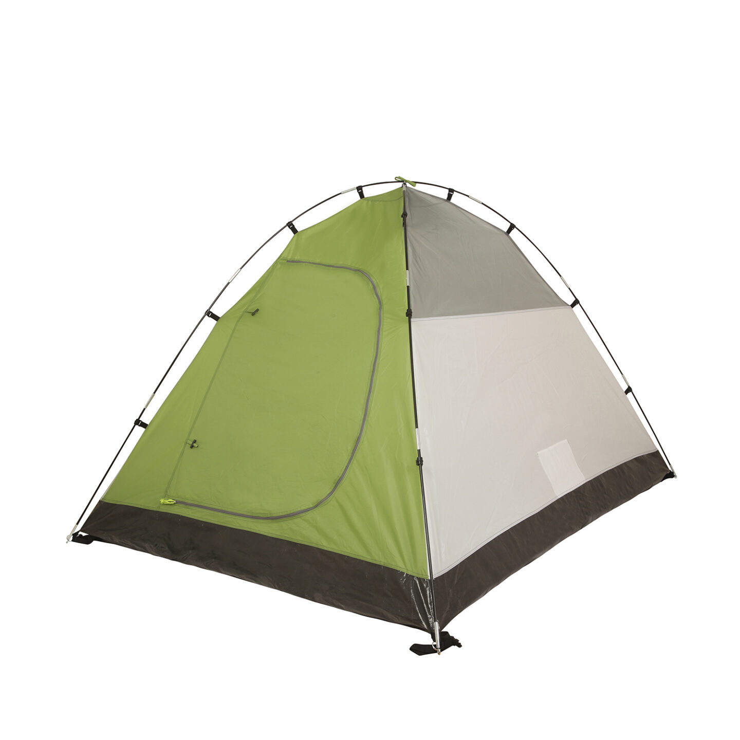 Telk Alpine Pro TERENE