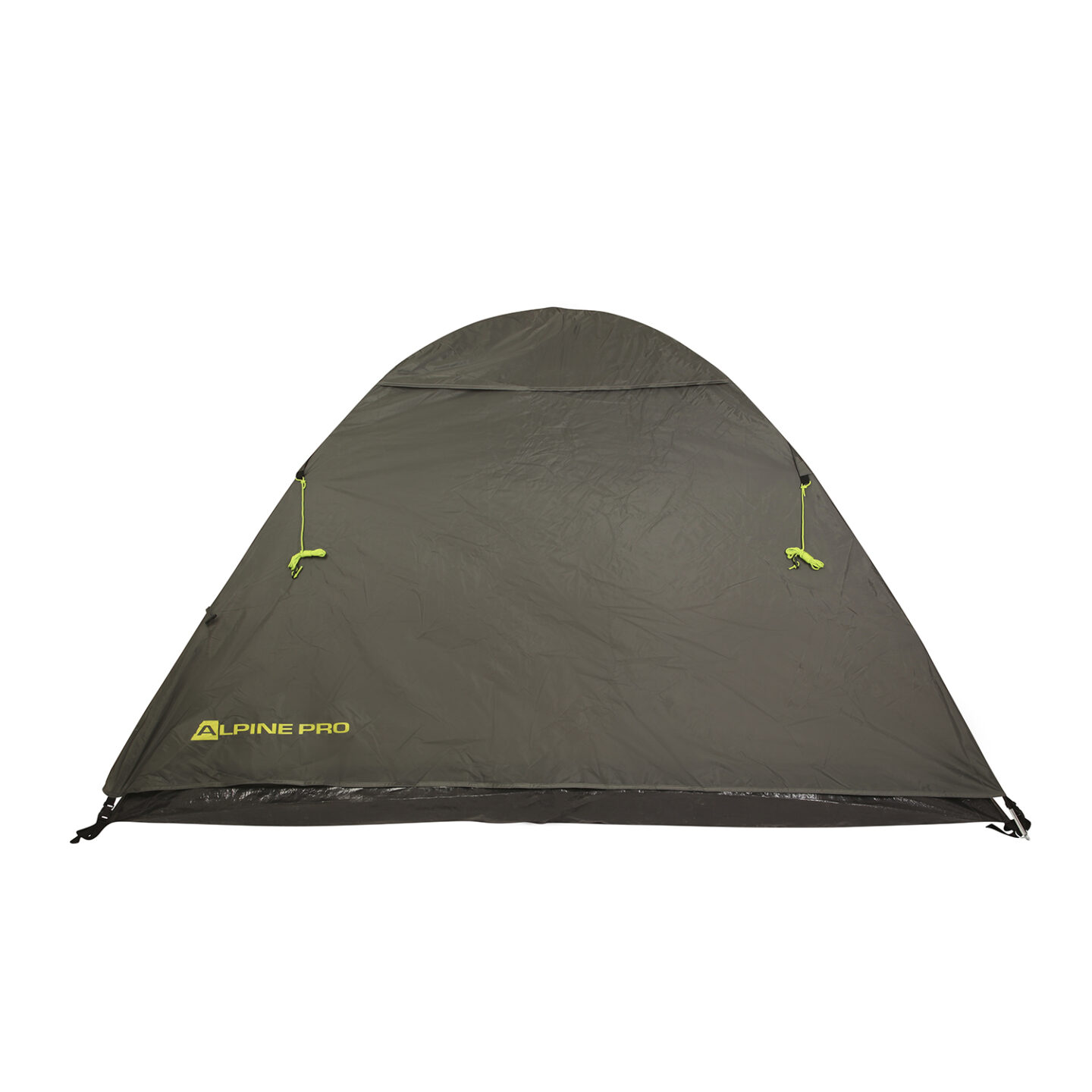 Telk Alpine Pro TERENE