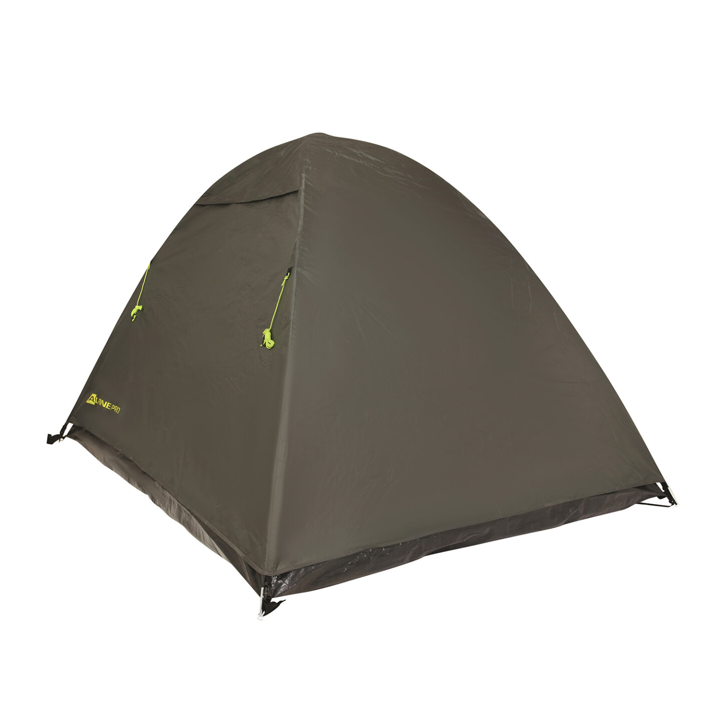 Telk Alpine Pro TERENE
