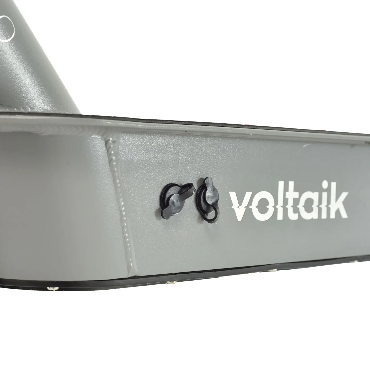 Elektritõukeratas Voltaik ION400