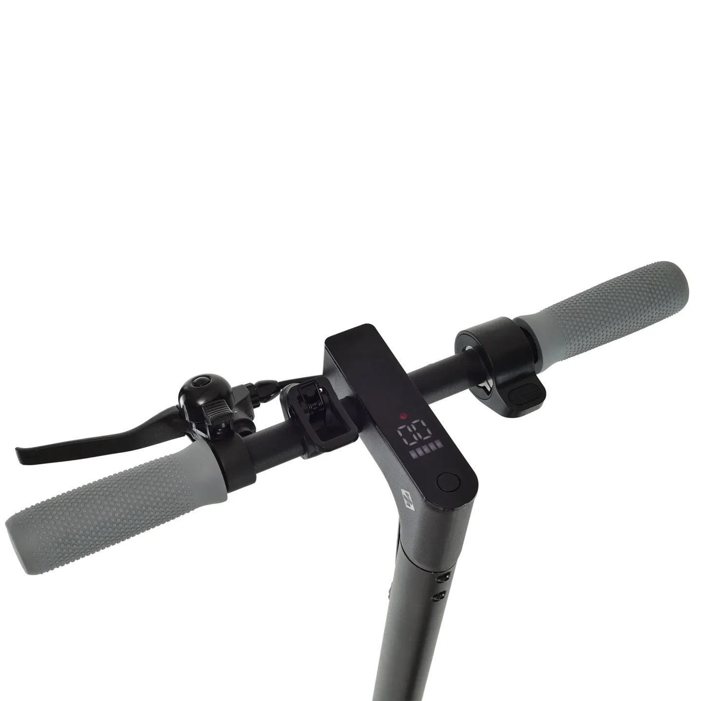 Elektritõukeratas Voltaik ION400