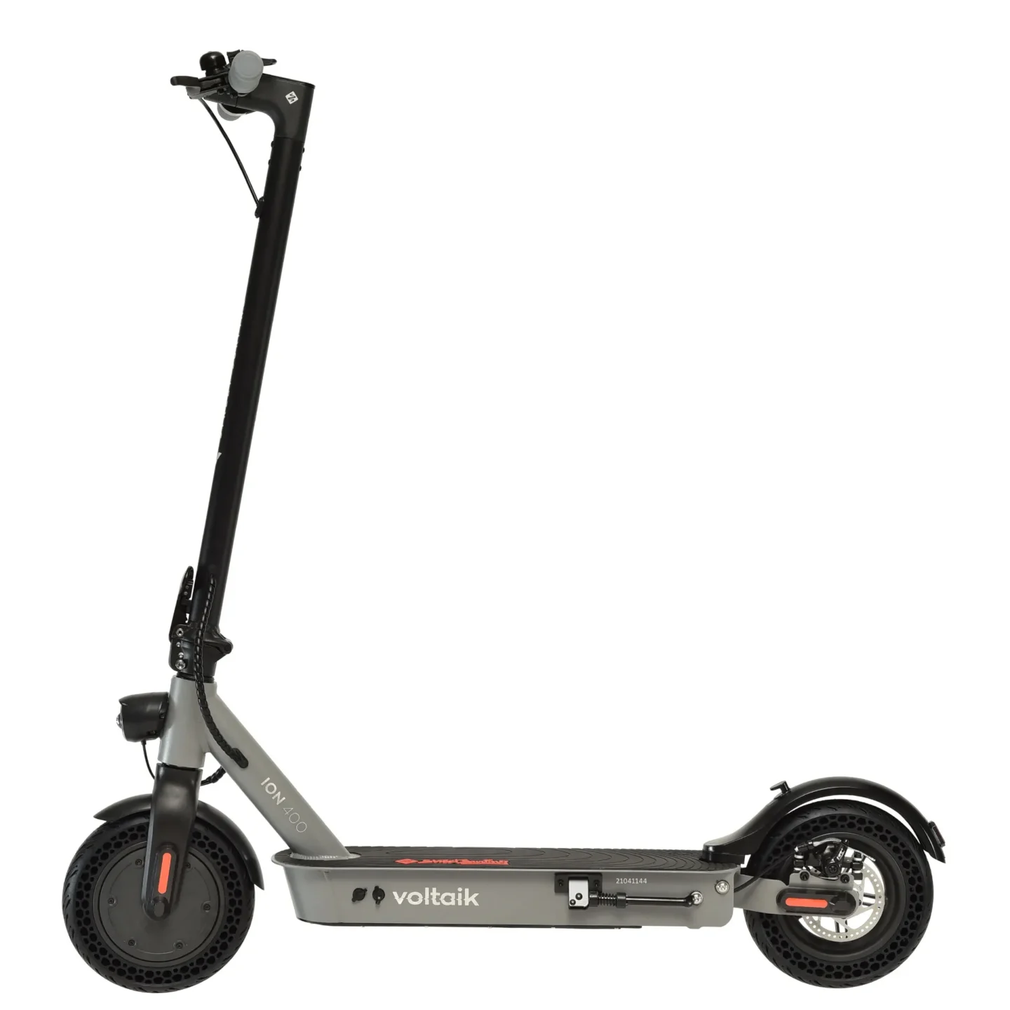 Elektritõukeratas Voltaik ION400