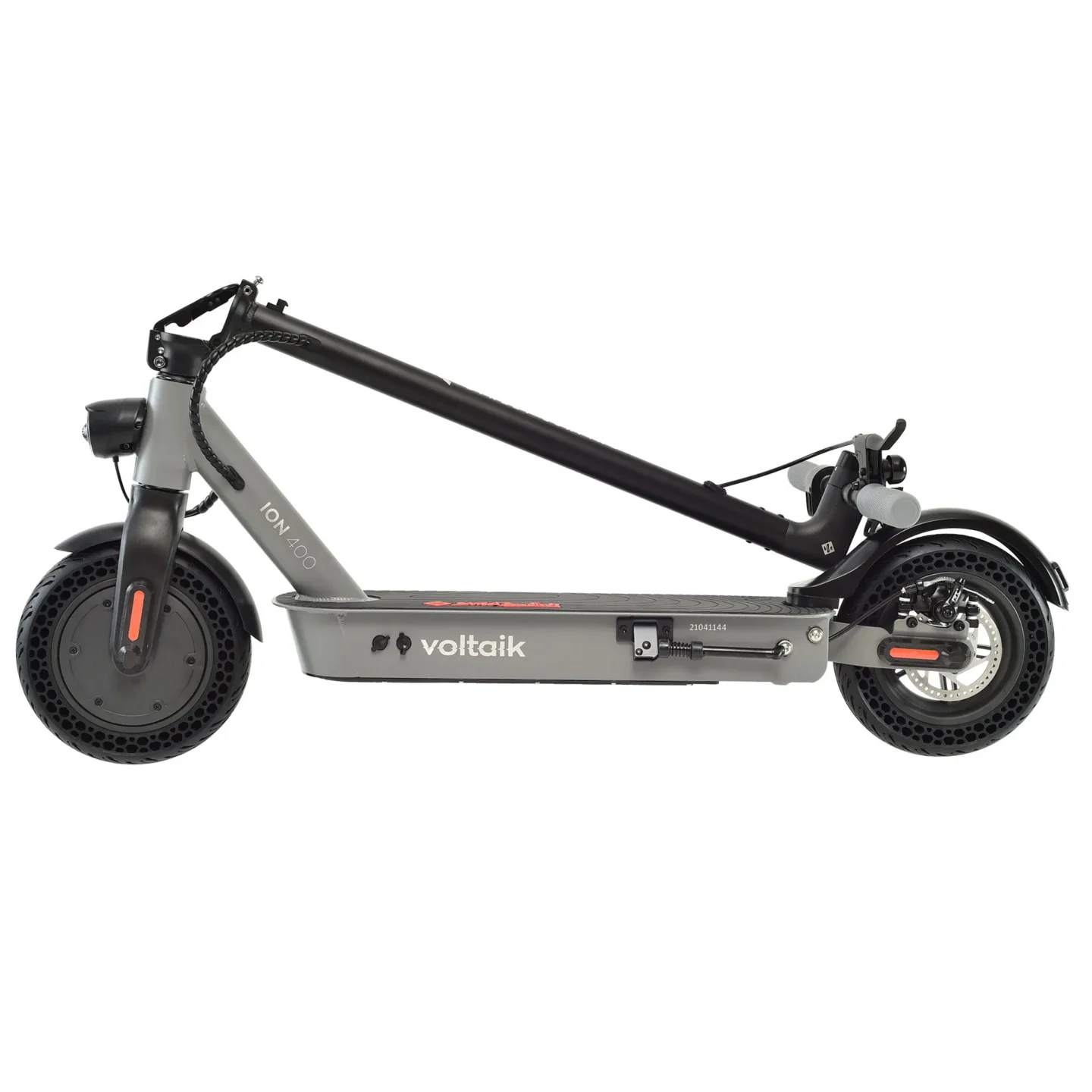 Elektritõukeratas Voltaik ION400