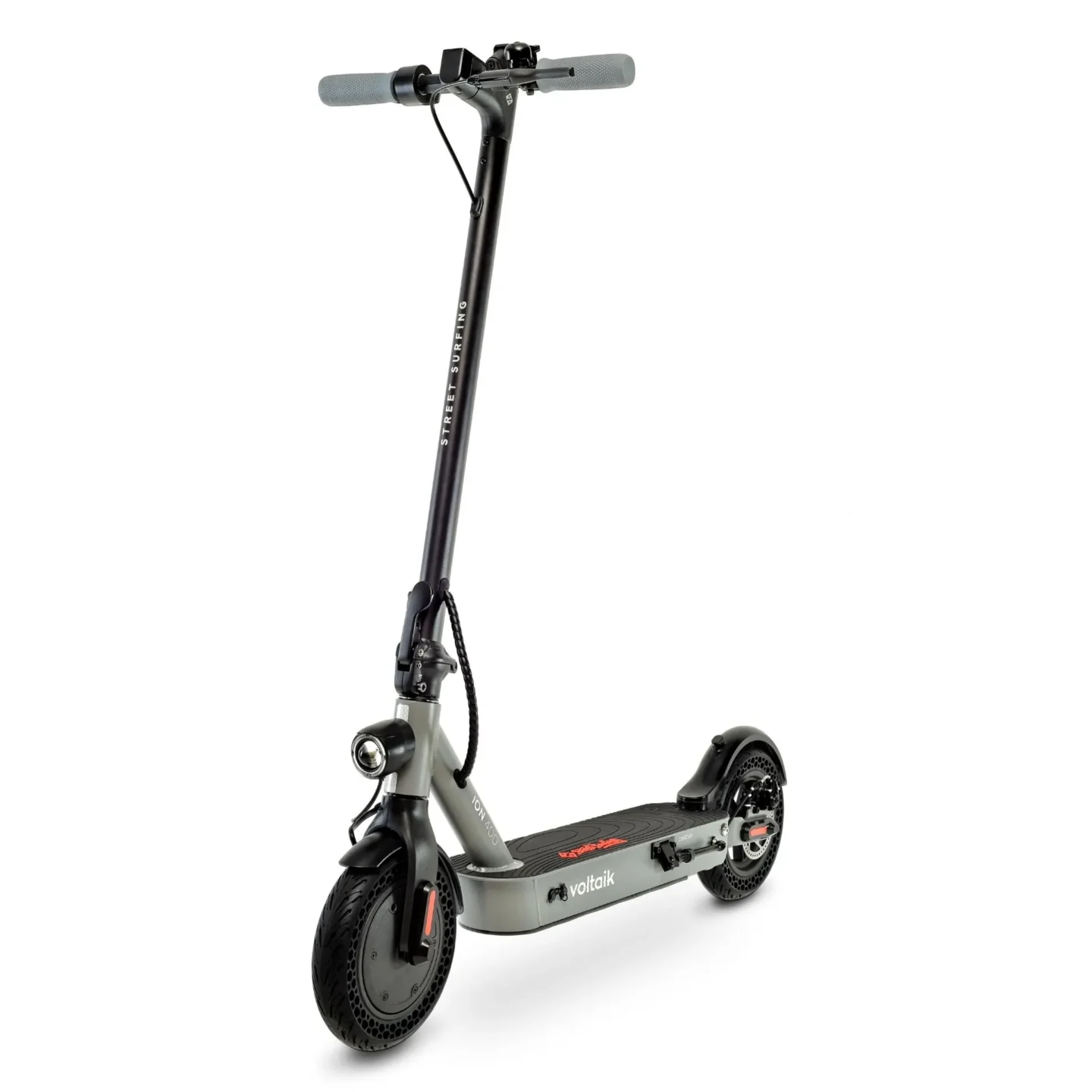 Elektritõukeratas Voltaik ION400
