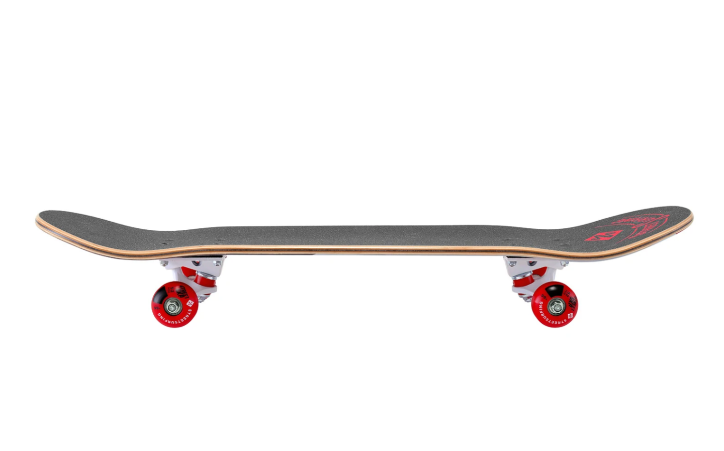 Rula Street Surfing 31" Cannon