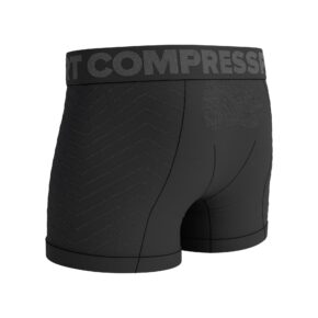 Meeste spordibokserid Compressport Seamless