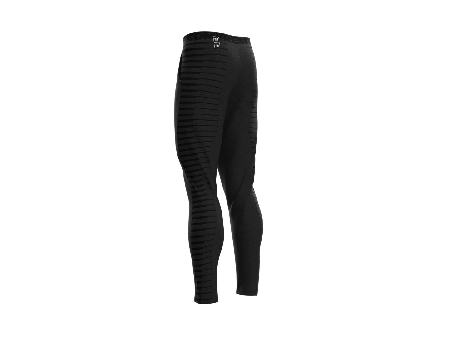 Püksid Compressport Seamless