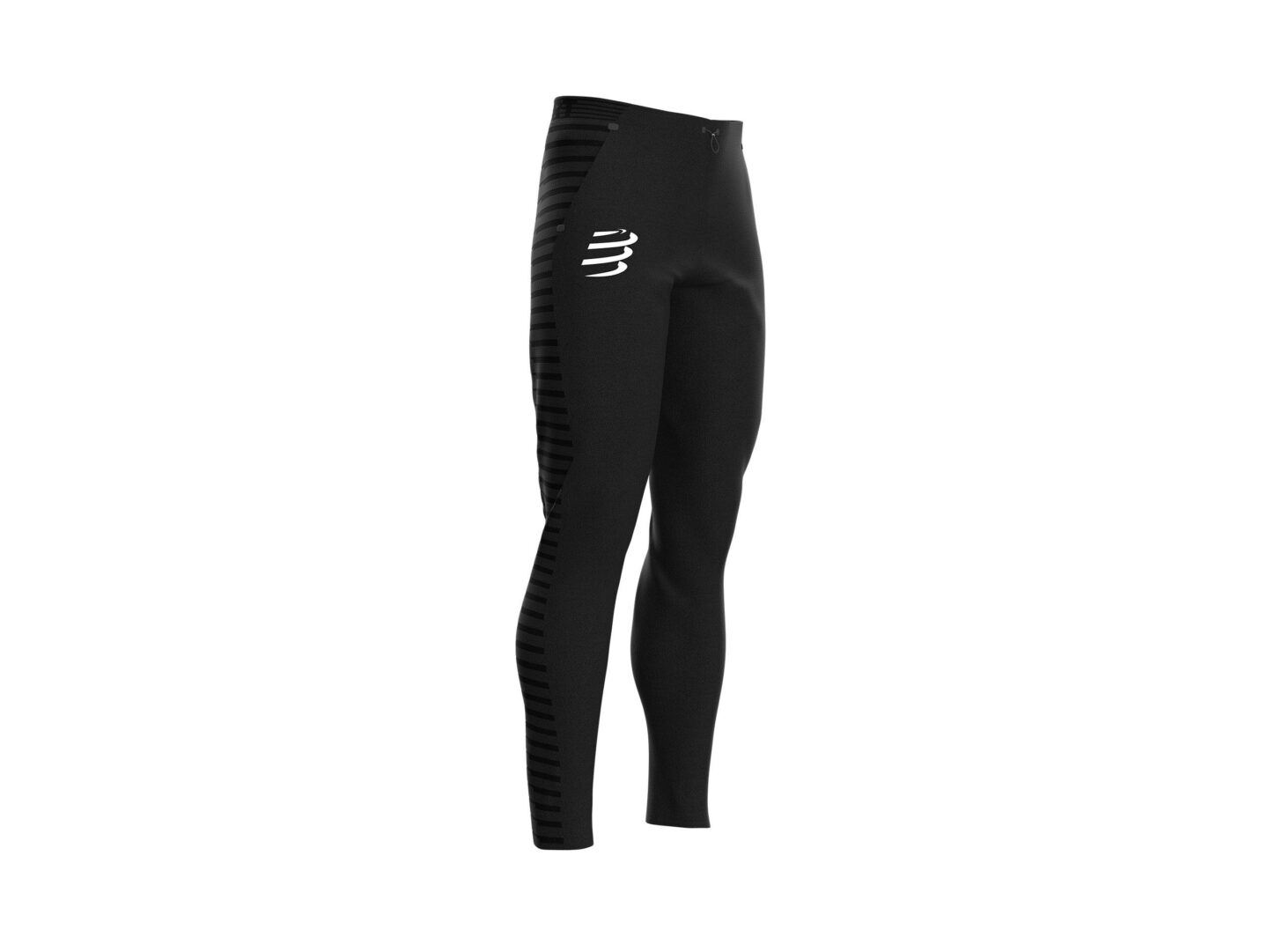 Püksid Compressport Seamless