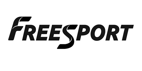 Freesport
