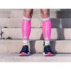 Kompressioonsäärised Compressport R2 V2 Fluo