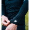 Varrukad Compressport ArmForce Ultralight