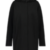 Naiste vihmaparka AGU Mac Rain Coat - Thumbnail Image 1