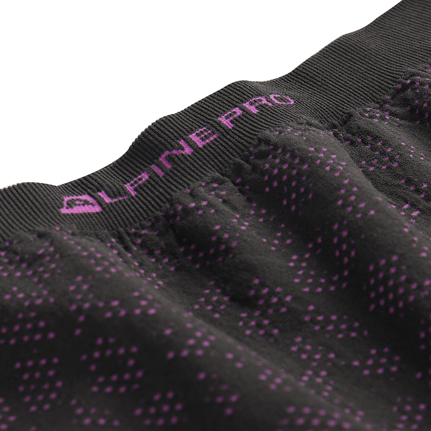 Alpine Pro CALONO