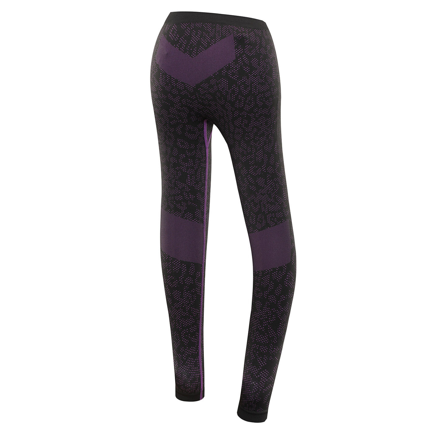 Alpine Pro CALONO
