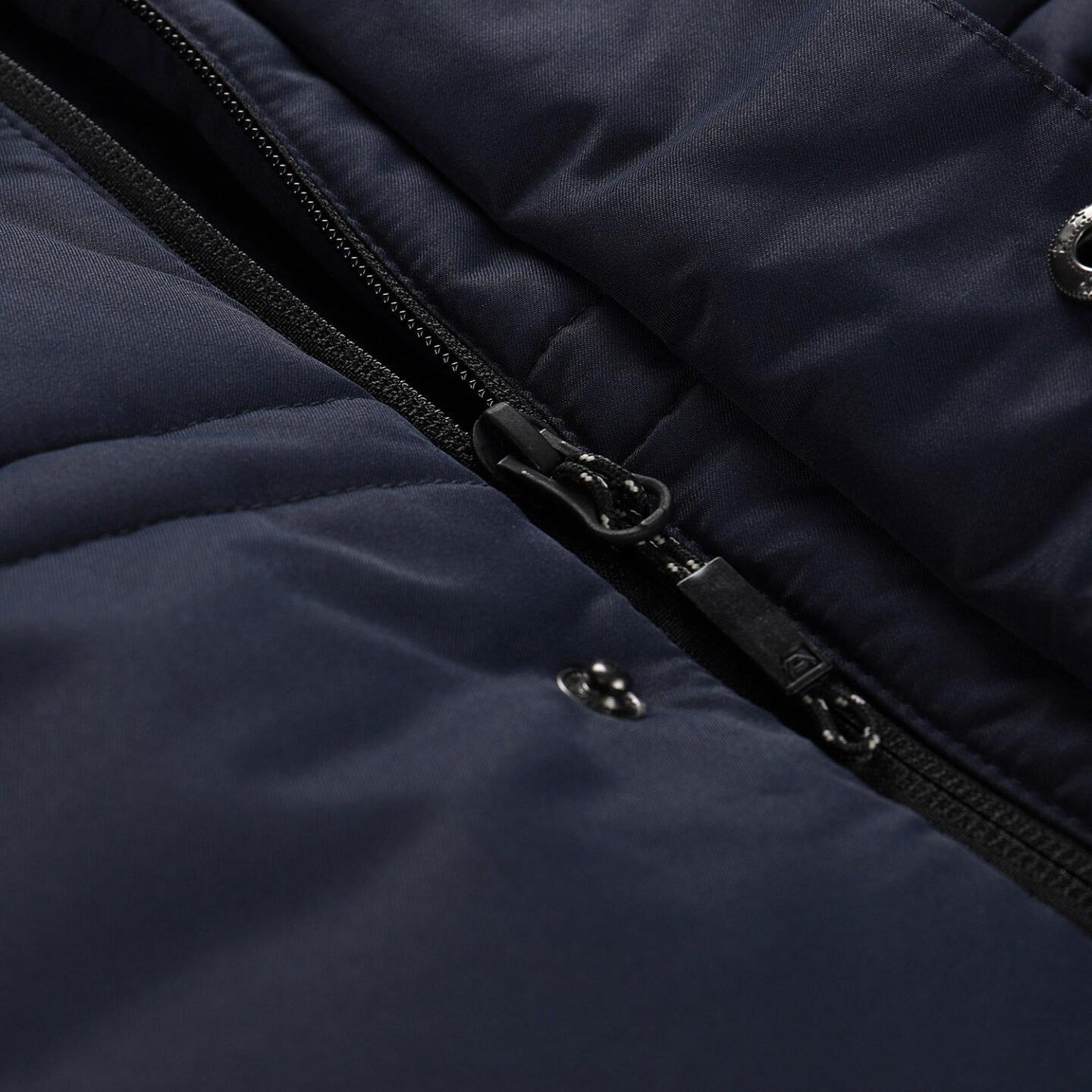 Alpine Pro MOLID