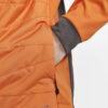 Craft Core Nordic Training Insulate Jacket