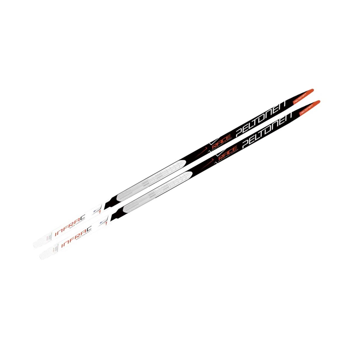 Klassikasuusad Peltonen Infra X LW 21/22 noortele