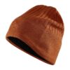 Craft ADV Windblock müts / Chestnut