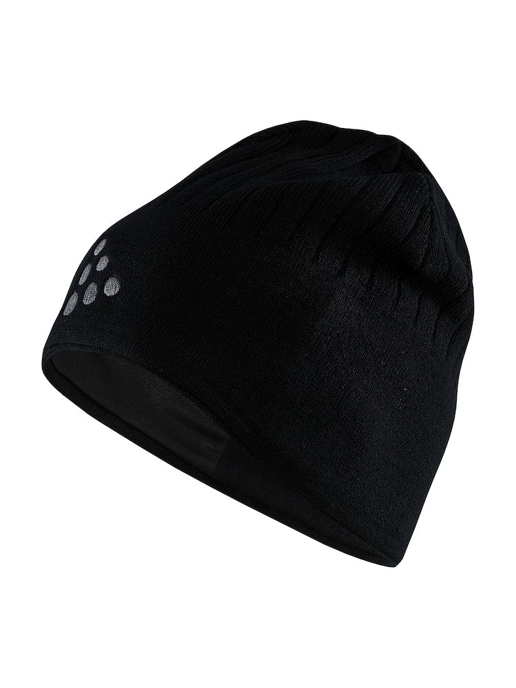 Craft ADV Windblock müts / Black