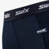 Swix RaceX Warm naiste pesupüksid