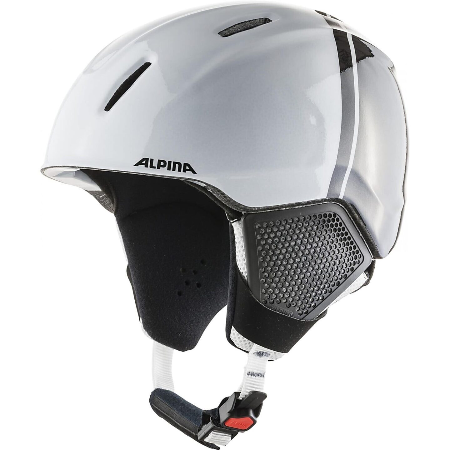 Laste mäekiiver Alpina CARAT LX