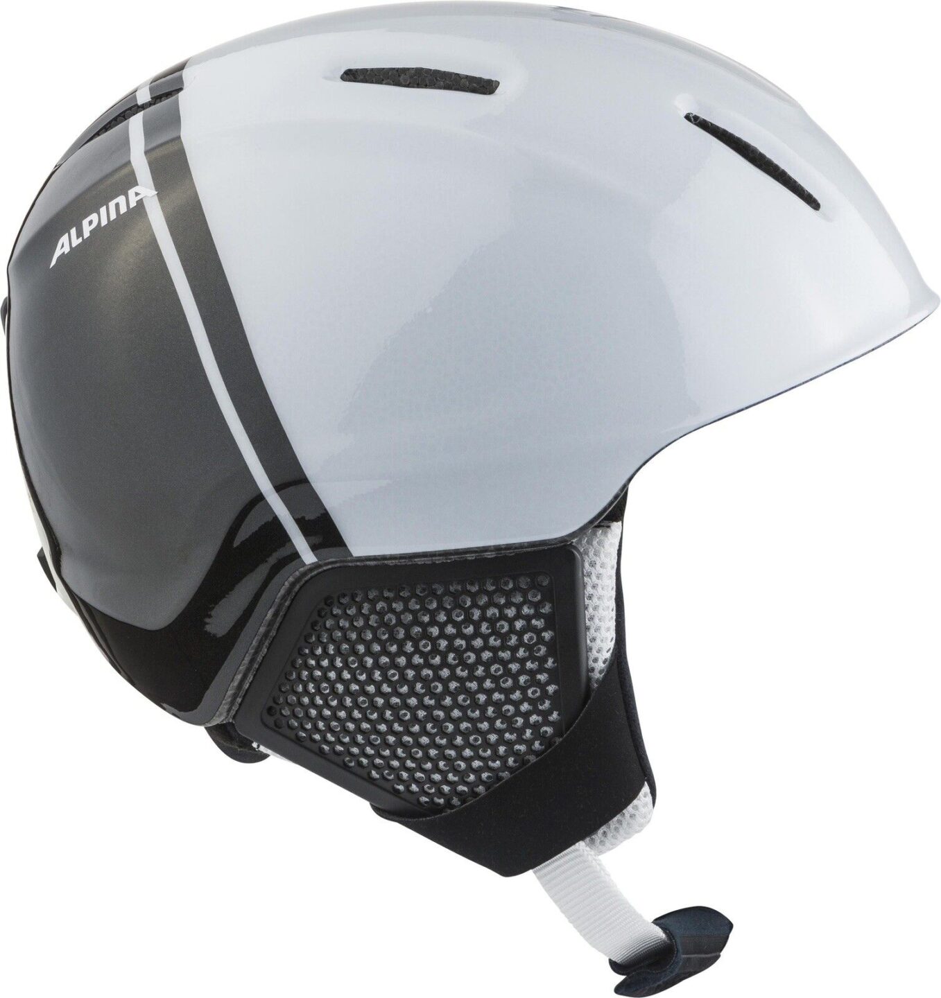 Laste mäekiiver Alpina CARAT LX