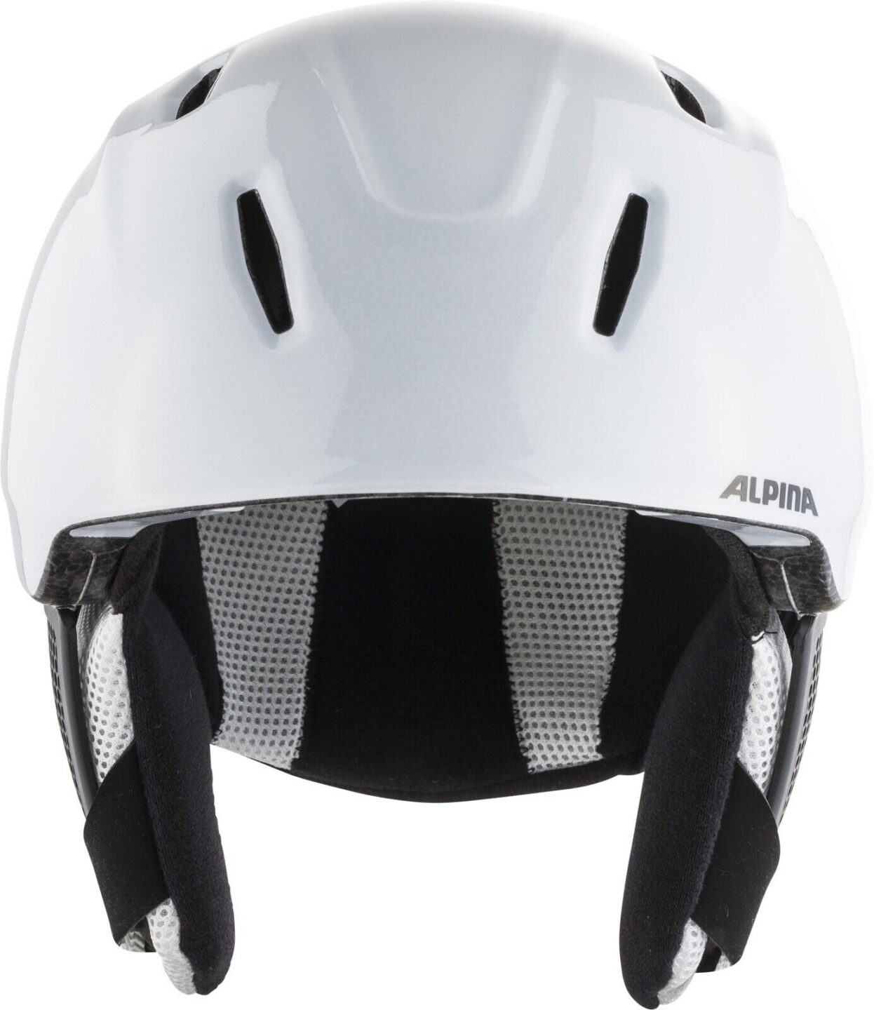 Laste mäekiiver Alpina CARAT LX
