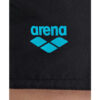 Arena Beach Boxer Logo poiste ranna/ujumispüksid