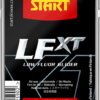 Määrded Start LFXT pun. +7…-3  900g