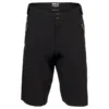 AGU MTB Short Venture meeste rattapüksid
