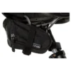 Sadulakott AGU DWR Performance Strap 0,4L
