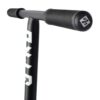 Trikitõukeratas Street Surfing SYKO Black Mint