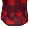 Meeste rattasärk AGU Jersey SS Essential Triangle Stripe