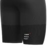 Meeste jooksupüksid Compressport Trail Under Control Short
