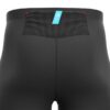 Meeste jooksupüksid Compressport Trail Under Control Short