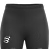 Meeste jooksupüksid Compressport Trail Under Control Short
