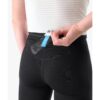Meeste jooksupüksid Compressport Trail Under Control Short