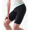 Meeste jooksupüksid Compressport Trail Under Control Short