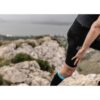 Meeste jooksupüksid Compressport Trail Under Control Short