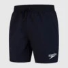 Meeste rannapüksid Speedo Essentials